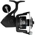 Mulineta PENN Pursuit V Spin 5000, 5.6:1, 0.36mm/205m, 4+1rul