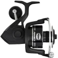 Mulineta PENN Pursuit V Spin 6000, 5.6:1, 0.46mm/310m, 4+1rul