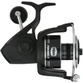 Mulineta PENN Pursuit V Spin 8000, 5.3:1, 0.46mm/310m, 4+1rul