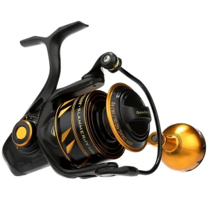 Mulineta PENN Slammer IV 5500 Mulineta PENN Slammer IV 5500