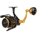 Mulineta PENN Slammer IV 5500 Mulineta PENN Slammer IV 5500