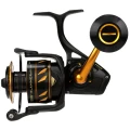 Mulineta PENN Slammer IV 5500 Mulineta PENN Slammer IV 5500