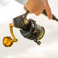 Mulineta PENN Slammer IV 5500 Mulineta PENN Slammer IV 5500