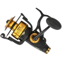 Mulineta PENN Spinfisher Vll Live Liner 4500