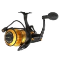 Mulineta PENN Spinfisher Vll Live Liner 8500 Mulineta PENN Spinfisher Vll Live Liner 8500