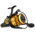 Mulineta PENN Spinfisher Vll Live Liner 8500