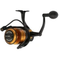 Mulineta PENN Spinfisher Vll Spinning 9500