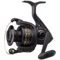 Mulineta Penn Wrath Ii Spinning Reel Bx 8000