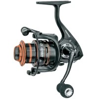 Mulineta PREDATOR-Z Hanzo Ippon FD4000, 5.2:1, 0.20mm/170m, 5+1rul