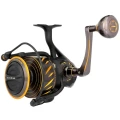 Mulineta Penn Authority Spinning 10500 Mulineta Penn Authority Spinning 10500