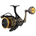 Mulineta Penn Authority Spinning 4500HS Mulineta Penn Authority Spinning 4500HS
