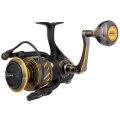 Mulineta Penn Authority Spinning 6500HS Mulineta Penn Authority Spinning 6500HS