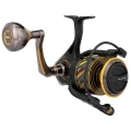 Mulineta Penn Authority Spinning 6500 Mulineta Penn Authority Spinning 6500