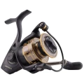 Mulineta Penn Battle III Spinning Reel Box 1000 Mulineta Penn Battle III Spinning Reel Box 1000