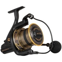 Mulineta Penn Battle Ill Longcast 7000 Eu