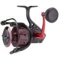 Mulineta Penn Battle Ill Spinning 4000 HS