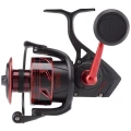 Mulineta Penn Battle Ill Spinning 4000 HS