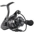 Mulineta Penn Clash Spinning Reel Box 1000 Mulineta Penn Clash Spinning Reel Box 1000
