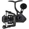 Mulineta Penn Clash Spinning Reel Box 2000