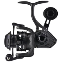 Mulineta Penn Clash Spinning Reel Box 3000 Mulineta Penn Clash Spinning Reel Box 3000