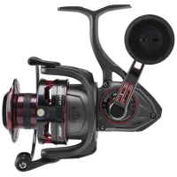 Mulineta Penn Clash Spinning Reel Box 3000HS Mulineta Penn Clash Spinning Reel Box 3000HS