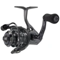 Mulineta Penn Clash Spinning Reel Box 3000