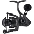Mulineta Penn Clash Spinning Reel Box 3000