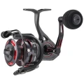 Mulineta Penn Clash Spinning Reel Box 4000HS