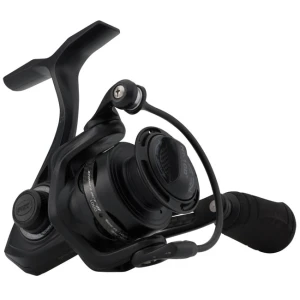 Mulineta Penn Conflict Il Spinning 1000