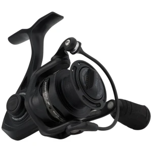 Mulineta Penn Conflict Il Spinning 2000