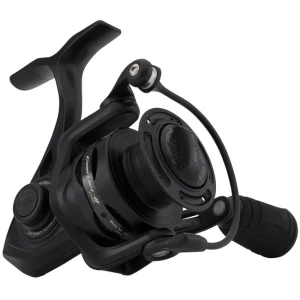 Mulineta Penn Conflict Il Spinning 2500