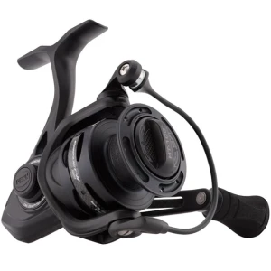 Mulineta Penn Conflict Il Spinning 3000