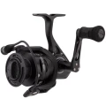 Mulineta Penn Conflict Il Spinning 4000