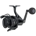 Mulineta Penn Conflict Il Spinning 5000 Mulineta Penn Conflict Il Spinning 5000
