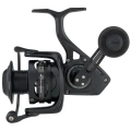 Mulineta Penn Conflict Il Spinning 5000 Mulineta Penn Conflict Il Spinning 5000