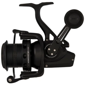 Mulineta Penn Conflict Il Spinning LongCast 7000 Mulineta Penn Conflict Il Spinning LongCast 7000