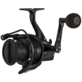 Mulineta Penn Conflict Il Spinning LongCast 7000 Mulineta Penn Conflict Il Spinning LongCast 7000