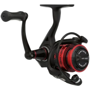 Mulineta Penn Fierce IV Spinning FRCIV 1000 Reel Box Mulineta Penn Fierce IV Spinning FRCIV 1000 Reel Box