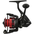 Mulineta Penn Fierce IV Spinning FRCIV 1000 Reel Box Mulineta Penn Fierce IV Spinning FRCIV 1000 Reel Box