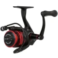 Mulineta Penn Fierce IV Spinning FRCIV 1000 Reel Box Mulineta Penn Fierce IV Spinning FRCIV 1000 Reel Box