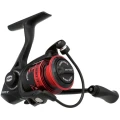Mulineta Penn Fierce IV Spinning FRCIV 1000 Reel Box Mulineta Penn Fierce IV Spinning FRCIV 1000 Reel Box