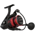 Mulineta Penn Fierce IV Spinning FRCIV 6000 Reel Box Mulineta Penn Fierce IV Spinning FRCIV 6000 Reel Box