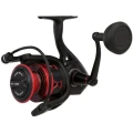 Mulineta Penn Fierce IV Spinning FRCIV Live Liner 6000 Reel Box Mulineta Penn Fierce IV Spinning FRCIV Live Liner 6000 Reel Box