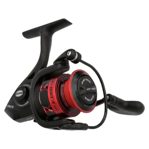 Mulineta Penn Fierce IV Spinning FRCIV Live Liner 8000 Reel Box Mulineta Penn Fierce IV Spinning FRCIV Live Liner 8000 Reel Box