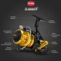Mulineta Penn Slammer Classic 460 Mulineta Penn Slammer Classic 460