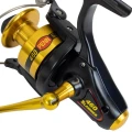 Mulineta Penn Slammer Classic 460 Mulineta Penn Slammer Classic 460