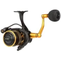 Mulineta Penn Slammer IV Spinning Reel Box, 3500 Mulineta Penn Slammer IV Spinning Reel Box, 3500