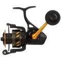 Mulineta Penn Slammer IV Spinning Reel Box, 4500HS Mulineta Penn Slammer IV Spinning Reel Box, 4500HS
