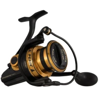 Mulineta Penn Spinfisher Vl Long Cast Spinning 6500 Mulineta Penn Spinfisher Vl Long Cast Spinning 6500