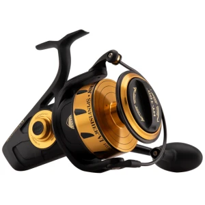 Mulineta Penn Spinfisher Vll Spinning 8500 Mulineta Penn Spinfisher Vll Spinning 8500